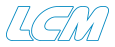 logo_lcm
