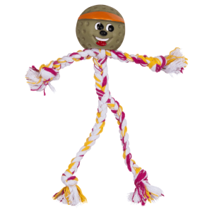 Boneco Golf