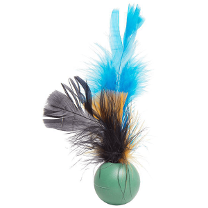 Bolinha Cat Toy