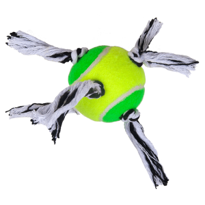 Dental Bone Mega 01 Bola de Tênis