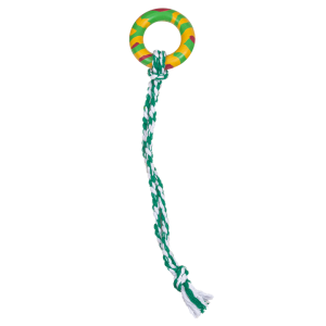 Push Dog Anel B