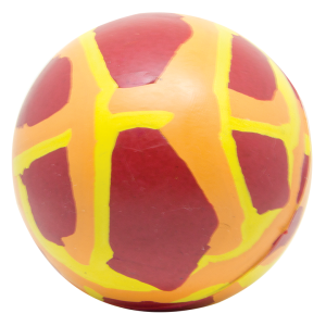 Bola Big Dog Maciça