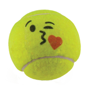 Bola Emoji