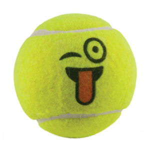 Bola Emoji
