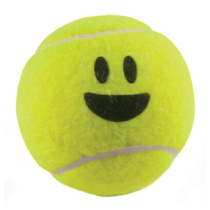 Bola Emoji