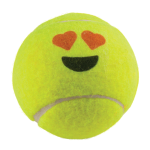 Bola Emoji