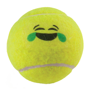 Bola Emoji