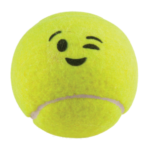 Bola Emoji