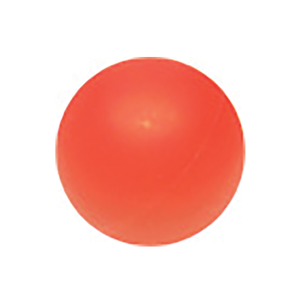 Bola de Borracha Oca