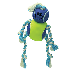Boneco de Neve Grande