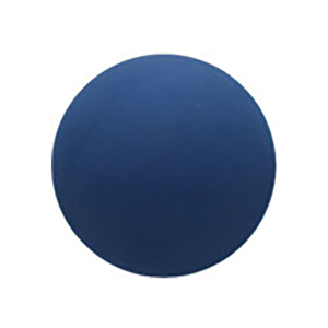 Bola de Borracha Nº 4