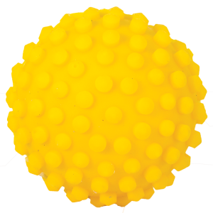 Bola Cravinho