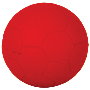 Bola Futebol