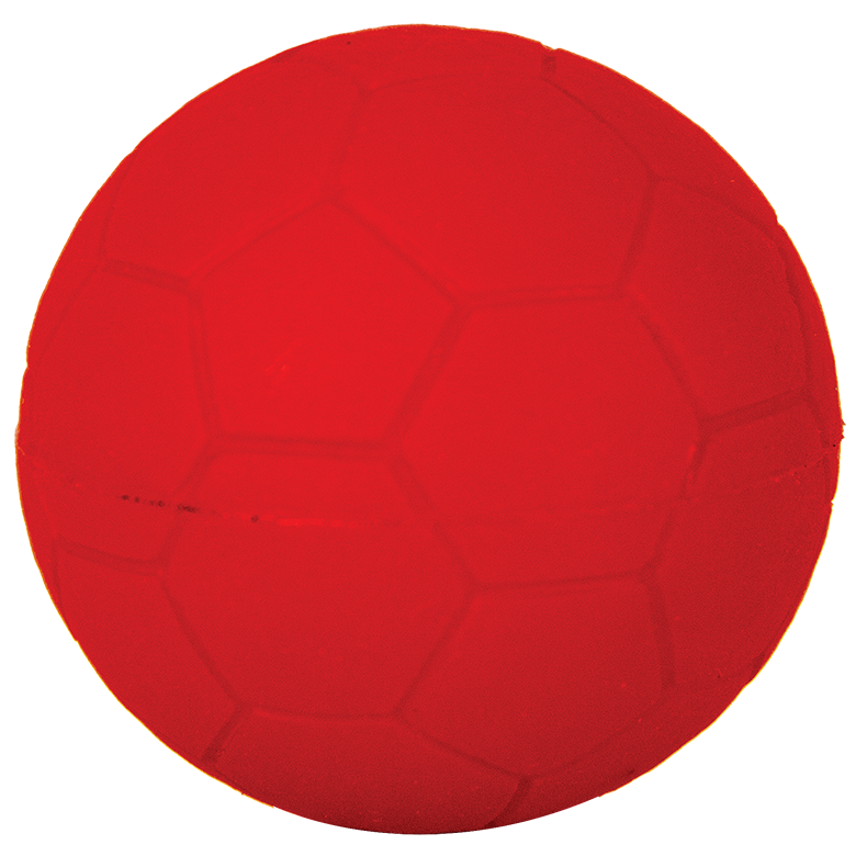 Bola Futebol