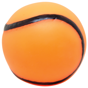 Bola Baseball