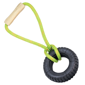 Push Baby Maciço