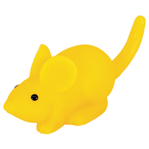 Ratinho