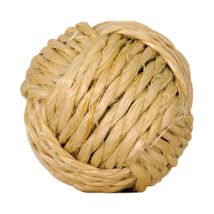 Bola de Sisal P