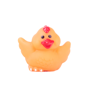Galinha