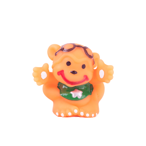 Macaquinho