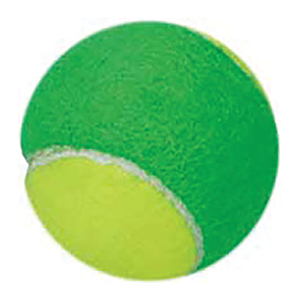 Bola Mega