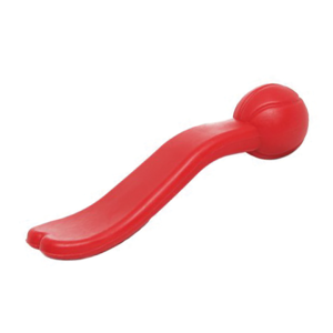 Tongue Ball