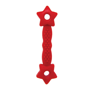 Halteres Estrela P