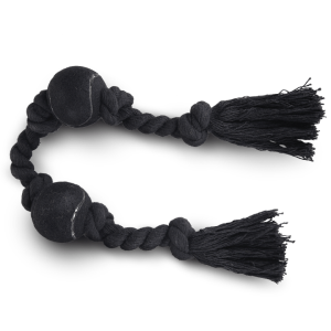 Dental Bola de Tênis Extraforte