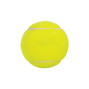 Bola Mini de Tênis