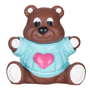 Urso
