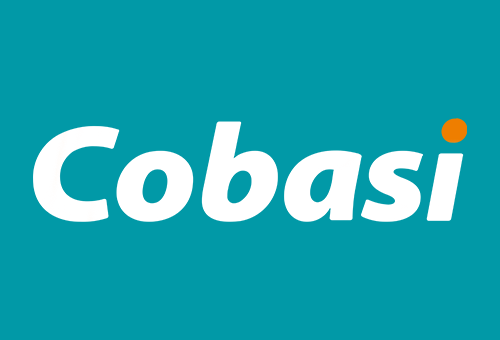sites-lcm-cobasi
